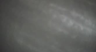 Канатная дорога